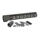 Midwest Industries Night Fighter M-LOK Handguard