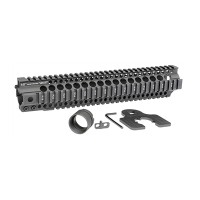 Midwest Industries Combat Rail T-Series One Piece