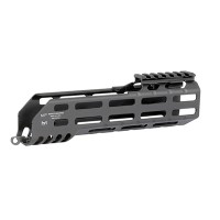 Midwest Industries MCX Virtus Handguard M-LOK