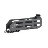 Midwest Industries MCX Virtus Handguard M-LOK