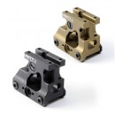 Unity Tactical FAST MRO Mount