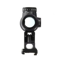 Unity Tactical FAST MRO Mount