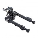 Accu-Tac PC-4 Bipod