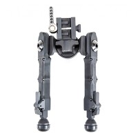 Accu-Tac PC-4 Bipod