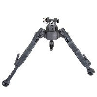 Accu-Tac PC-4 Bipod