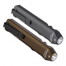 Streamlight  WEDGE Slim Everyday Carry Flashlight