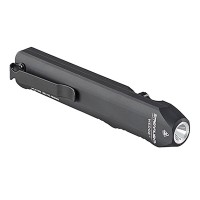 Streamlight  WEDGE Slim Everyday Carry Flashlight