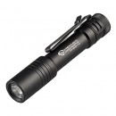 Streamlight Macrostream USB Everyday Carry Lighs