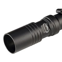 Streamlight Macrostream USB Everyday Carry Lighs