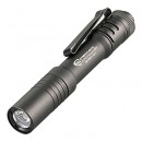 Streamlight Microstream USB Pocket Light