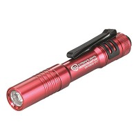 Streamlight Microstream USB Pocket Light