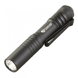 Streamlight Microstream Pocket Light