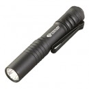 Streamlight Microstream Pocket Light