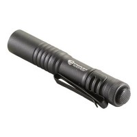 Streamlight Microstream Pocket Light