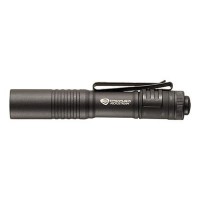 Streamlight Microstream Pocket Light