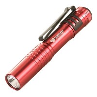 Streamlight Microstream Pocket Light