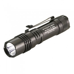 Streamlight PROTAC 1L-1AA Everyday Carry Light