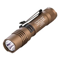 Streamlight PROTAC 1L-1AA Everyday Carry Light