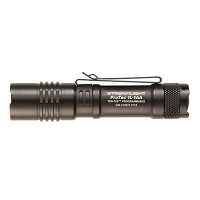 Streamlight PROTAC 1L-1AA Everyday Carry Light