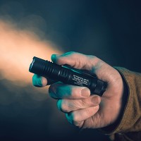 Streamlight PROTAC 1L-1AA Everyday Carry Light