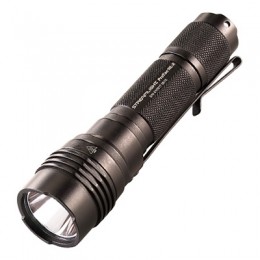 Streamlight PROTAC HL-X USB // PROTAC HL-X Light