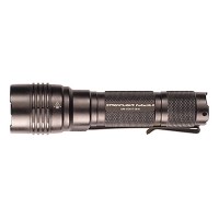 Streamlight PROTAC HL-X USB // PROTAC HL-X Light