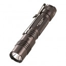 Streamlight PROTAC 2L-X USB // PROTAC 2L-X Light