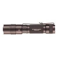 Streamlight PROTAC 2L-X USB // PROTAC 2L-X Light