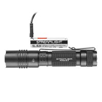 Streamlight PROTAC 2L-X USB // PROTAC 2L-X Light