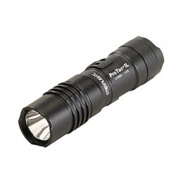 Streamlight PROTAC 1L Flashlight