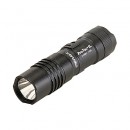 Streamlight PROTAC 1L Flashlight