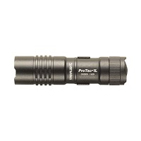 Streamlight PROTAC 1L Flashlight