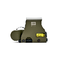 EOTech XPS 2-0 OD Green イオテック ホロサイト