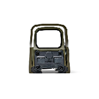 EOTech XPS 2-0 OD Green イオテック ホロサイト