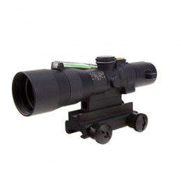 Trijicon TA33 トリジコン ACOG 3x30mm