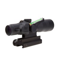 Trijicon TA33 トリジコン ACOG 3x30mm