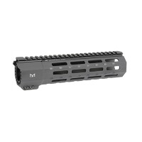 Midwest Industries Suppressor Series One Piece