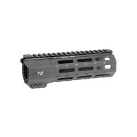 Midwest Industries Suppressor Series One Piece