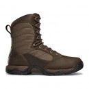 Danner Pronghorn 8" Brown