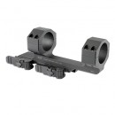 Midwest Industries 30mm QD Scope Mount