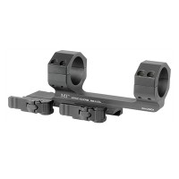 Midwest Industries 30mm QD Scope Mount