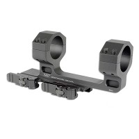 Midwest Industries 30mm QD Scope Mount