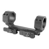 Midwest Industries 30mm QD Scope Mount