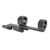 Midwest Industries 30mm QD Scope Mount