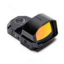 Hexion Tech Seeker Red Dot Sight