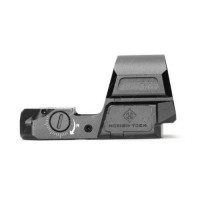 Hexion Tech Seeker Red Dot Sight