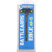 Battle- Arms RACK Ambidextrous Charge Handle AR15