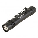 Streamlight PROTAC 2L Flashlight