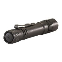 Streamlight PROTAC 2L Flashlight