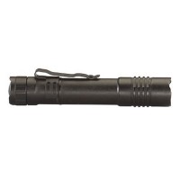 Streamlight PROTAC 2L Flashlight